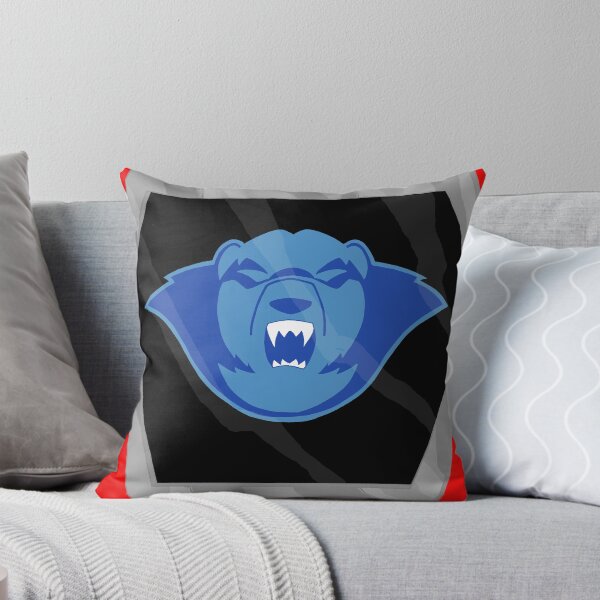 Item preview, Tótem del oso designed and sold by Tsudo.