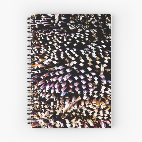 Item preview, Shinjuku Gyoen: Prickly Palm designed and sold by Chancelrie.