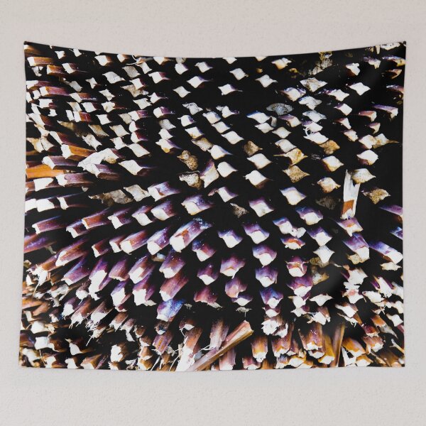 Item preview, Shinjuku Gyoen: Prickly Palm designed and sold by Chancelrie.