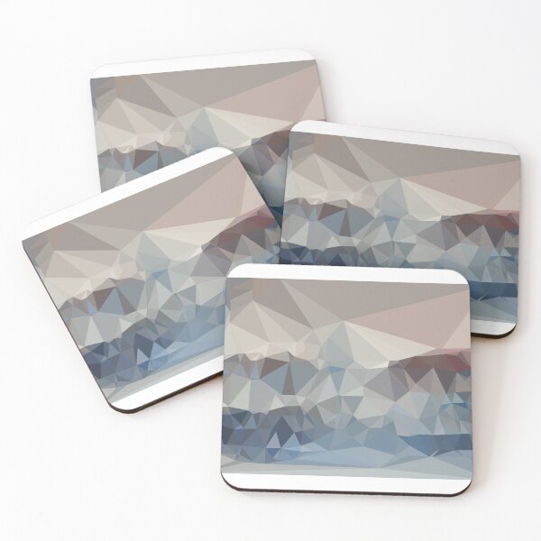 Item preview, Fragments of My Art designed and sold by burklundl.