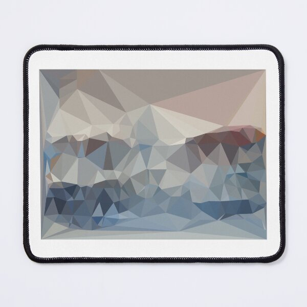 Item preview, Fragments of My Art designed and sold by burklundl.