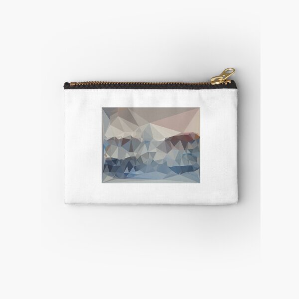 Item preview, Fragments of My Art designed and sold by burklundl.
