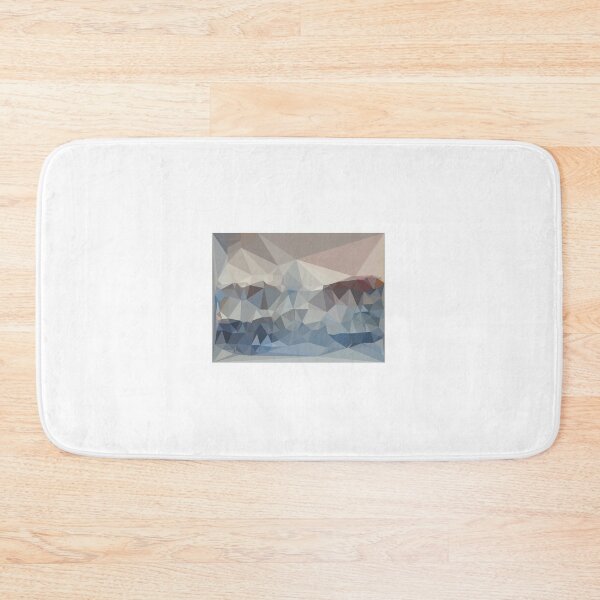 Item preview, Fragments of My Art designed and sold by burklundl.