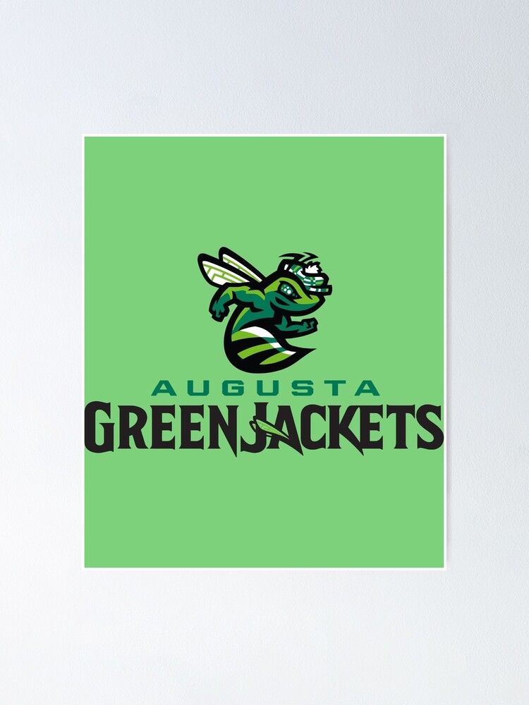 Charleston RiverDogs at Augusta GreenJackets tickets - Lake