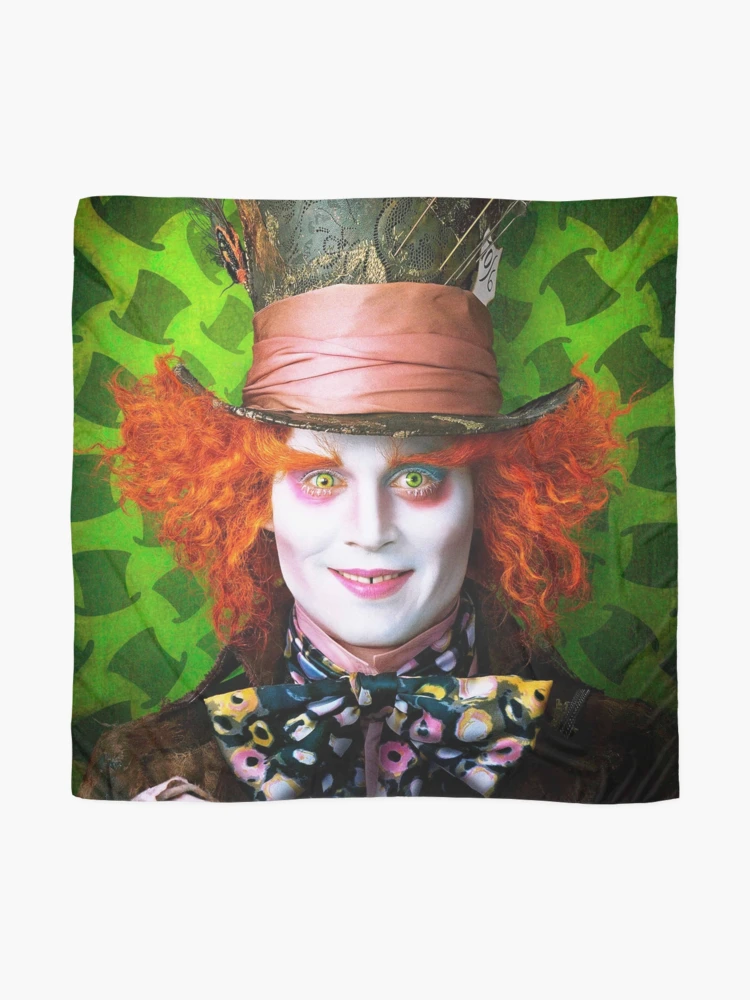 scarfflat,800x-pad,750x1000,