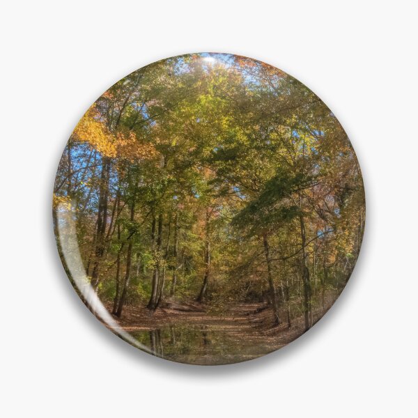 Item preview, Autumn River designed and sold by Lanis Rossi.