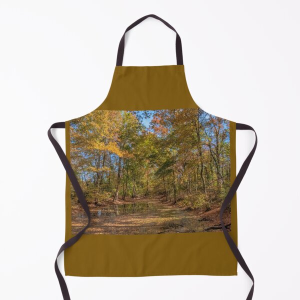 Item preview, Autumn River designed and sold by Lanis Rossi.