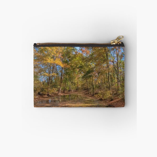 Item preview, Autumn River designed and sold by Lanis Rossi.