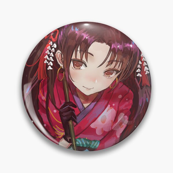 Item preview, Ishtar designed and sold by Sulyvanplein.