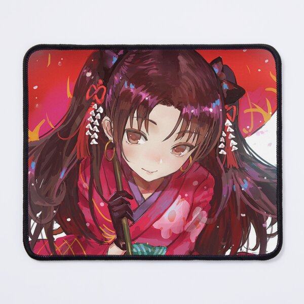 Item preview, Ishtar designed and sold by Sulyvanplein.