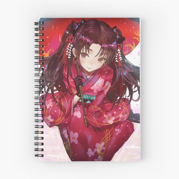 Item preview, Ishtar designed and sold by Sulyvanplein.