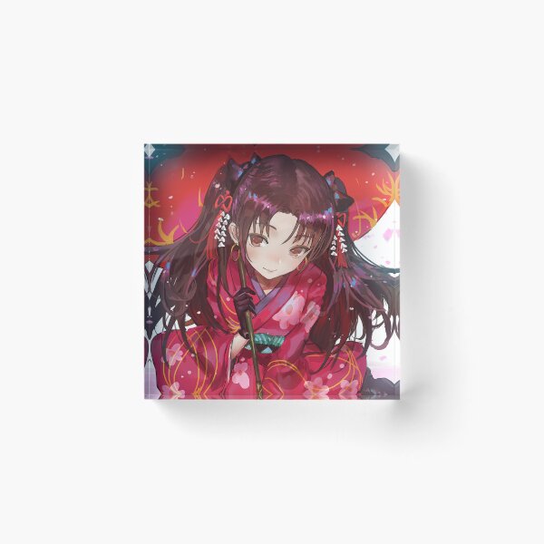 Item preview, Ishtar designed and sold by Sulyvanplein.