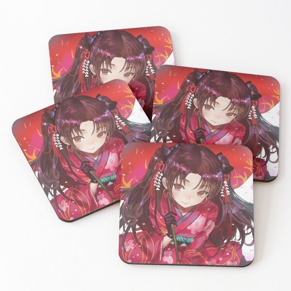 Item preview, Ishtar designed and sold by Sulyvanplein.