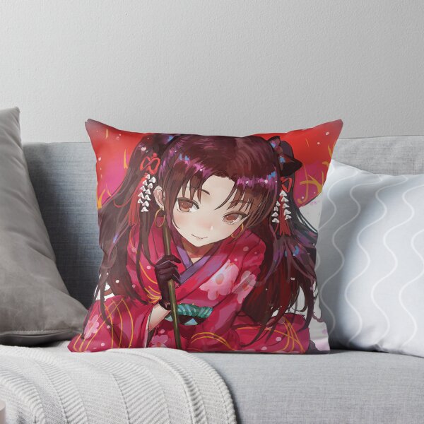 Item preview, Ishtar designed and sold by Sulyvanplein.