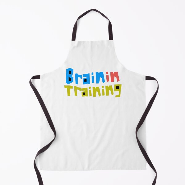 Item preview, Retraining My Brain designed and sold by majestikmag.