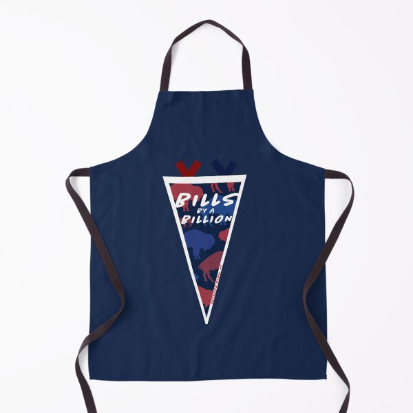 Item preview, Bills by a Billion designed and sold by gabdefazio.
