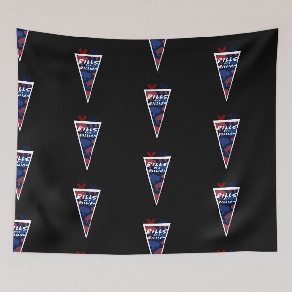 Item preview, Bills by a Billion designed and sold by gabdefazio.
