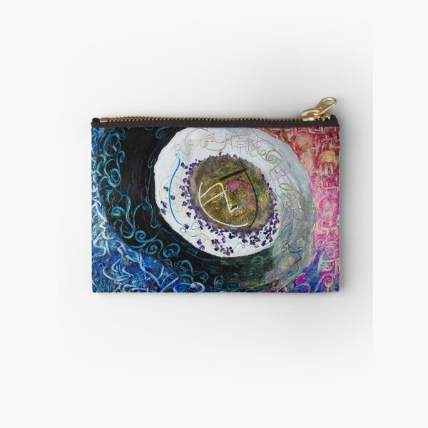 Item preview, Innerface designed and sold by Lizetteart.