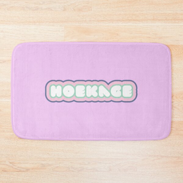 Item preview, Hoekage designed and sold by BJP-Design.