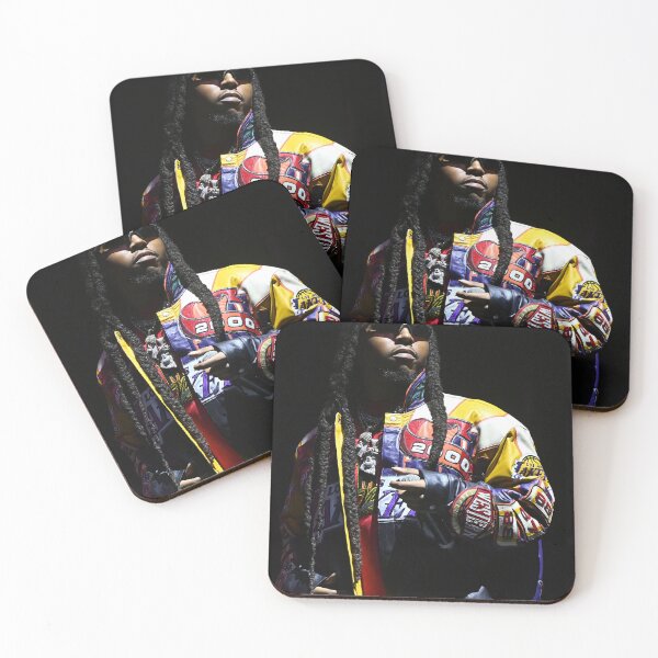 Item preview, Rip Takeoff, Migos Takeoff 2022 designed and sold by OlatAtr.