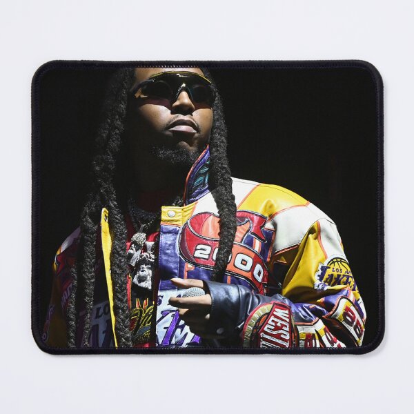 Item preview, Rip Takeoff, Migos Takeoff 2022 designed and sold by OlatAtr.