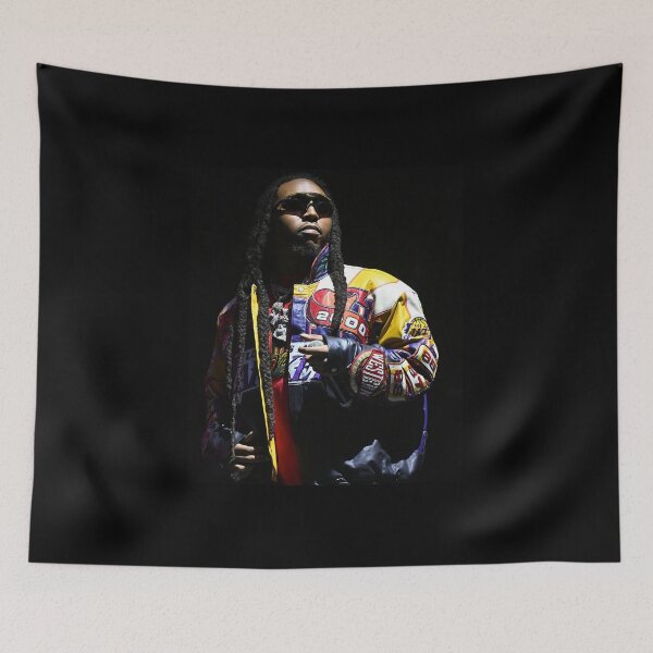 Item preview, Rip Takeoff, Migos Takeoff 2022 designed and sold by OlatAtr.