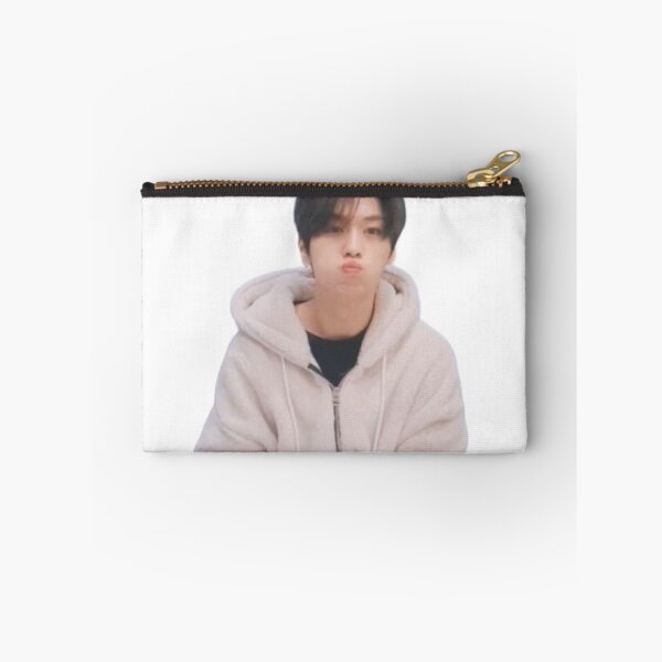 Item preview, Lee Know funny - SKZ designed and sold by g-fullsun03.
