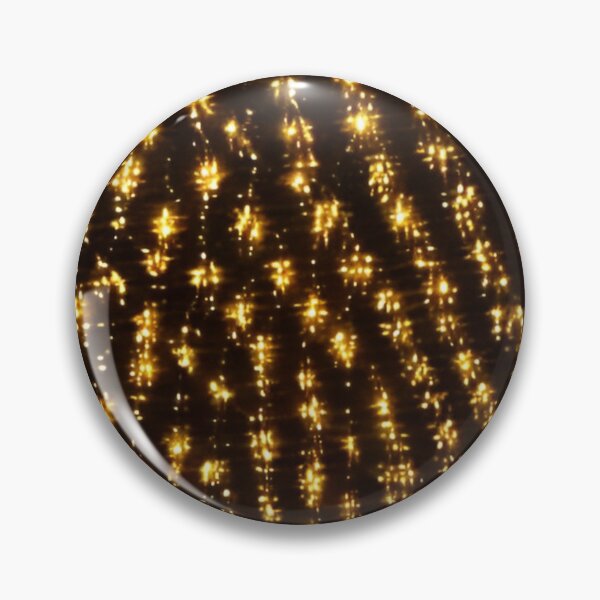 Item preview, Festive Lights designed and sold by Parody-is-King.