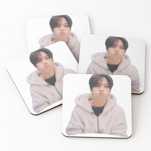 Item preview, Lee Know funny - SKZ designed and sold by g-fullsun03.