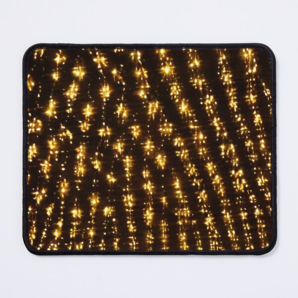 Item preview, Festive Lights designed and sold by Parody-is-King.