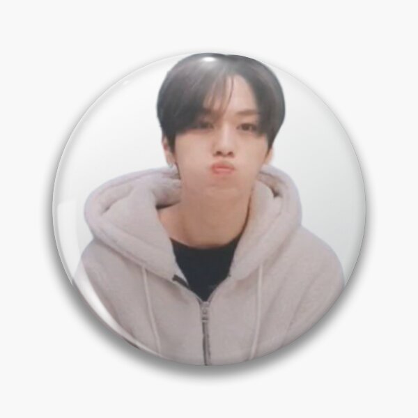 Item preview, Lee Know funny - SKZ designed and sold by g-fullsun03.