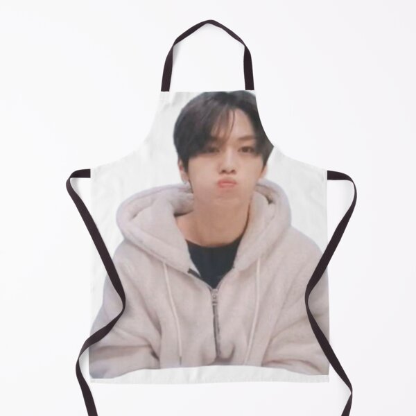 Item preview, Lee Know divertido - SKZ designed and sold by g-fullsun03.