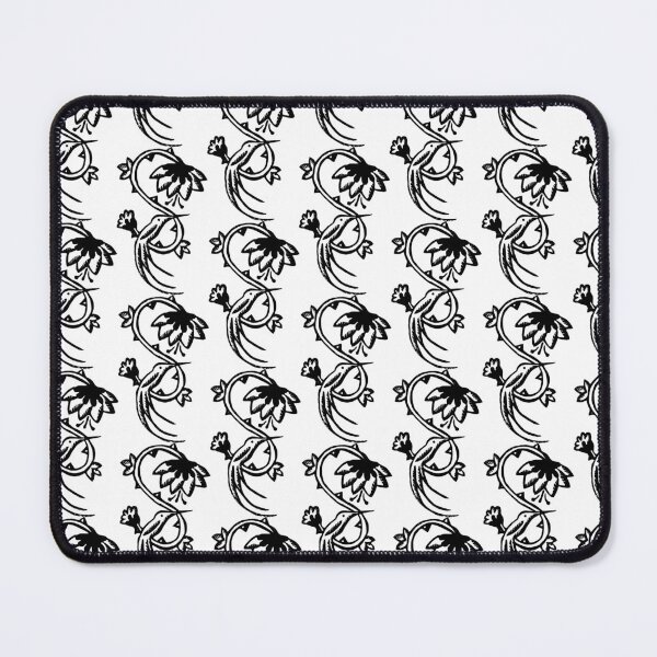Item preview, Colibrí (Hummingbird) on Cactus Flower Thorny Vine designed and sold by laforma.