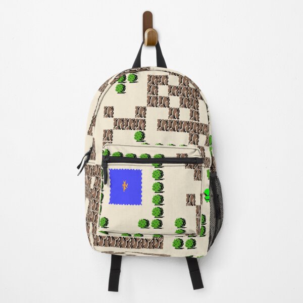 Item preview, QR Link designed and sold by KentZonestar.
