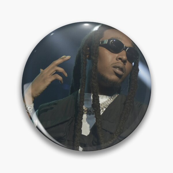 Item preview, Rip Takeoff, Migos Takeoff 2022 designed and sold by OlatAtr.