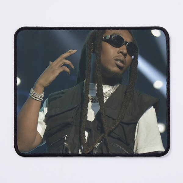 Item preview, Rip Takeoff, Migos Takeoff 2022 designed and sold by OlatAtr.