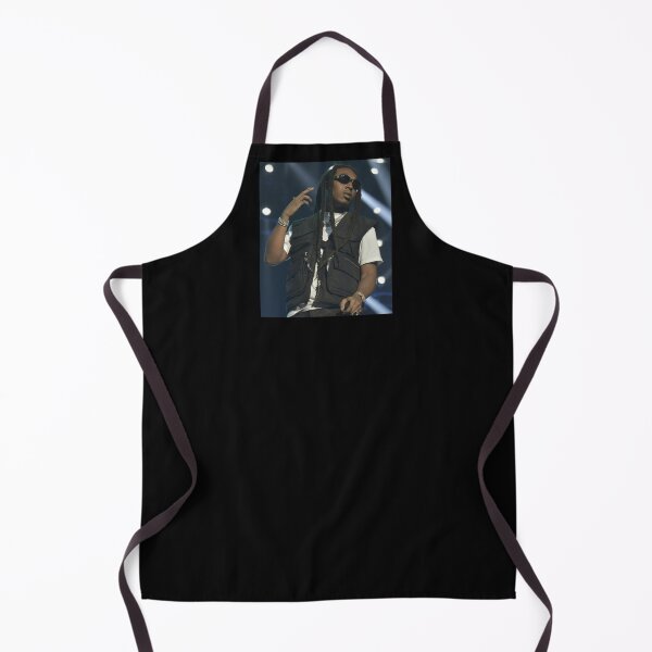 Item preview, Rip Takeoff, Migos Takeoff 2022 designed and sold by OlatAtr.