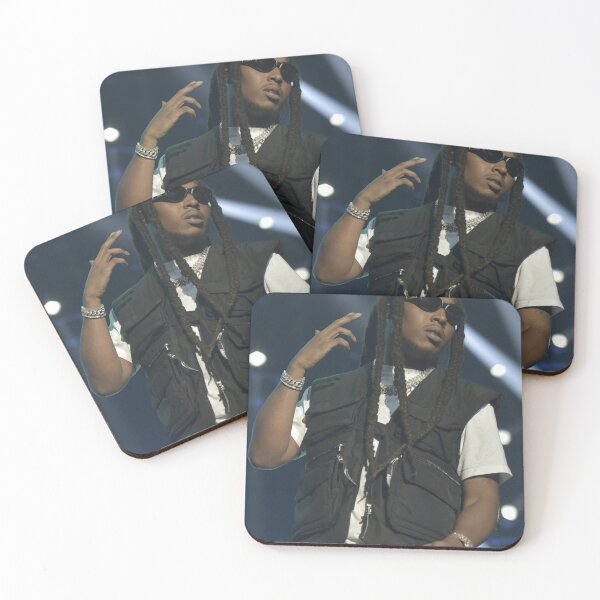 Item preview, Rip Takeoff, Migos Takeoff 2022 designed and sold by OlatAtr.