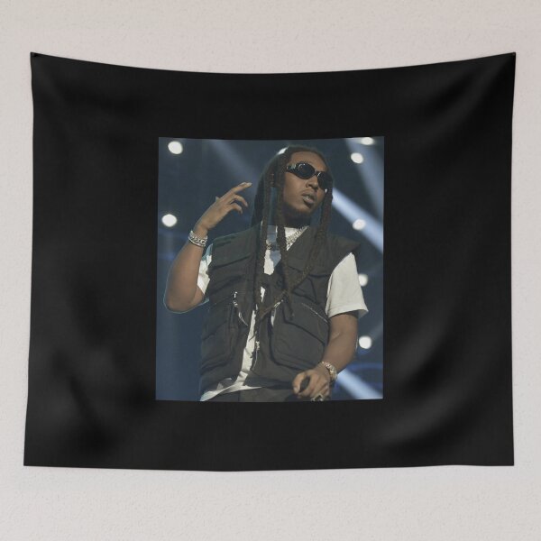 Item preview, Rip Takeoff, Migos Takeoff 2022 designed and sold by OlatAtr.