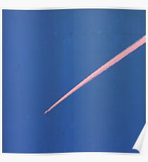 King Krule - The Ooz Poster