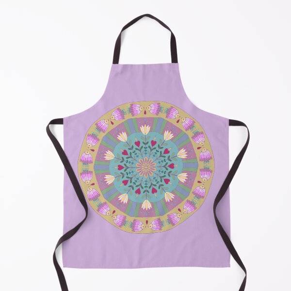 Item preview, Wingspan Mandala designed and sold by HealingHearts17.