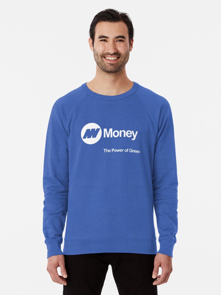 Miller welding clearance sweatshirt