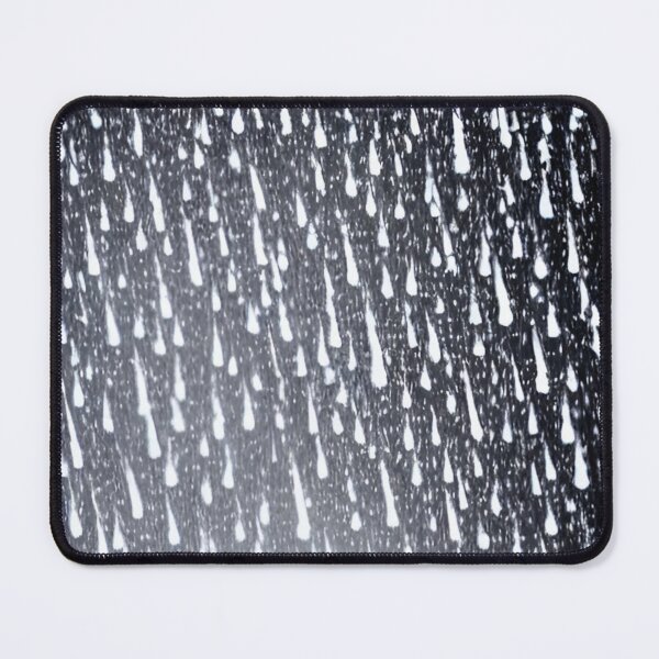 Item preview, Tears designed and sold by Parody-is-King.