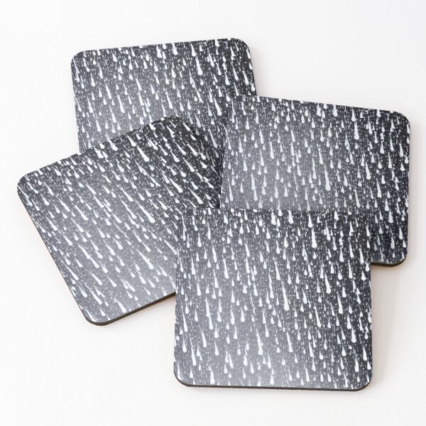Item preview, Tears designed and sold by Parody-is-King.
