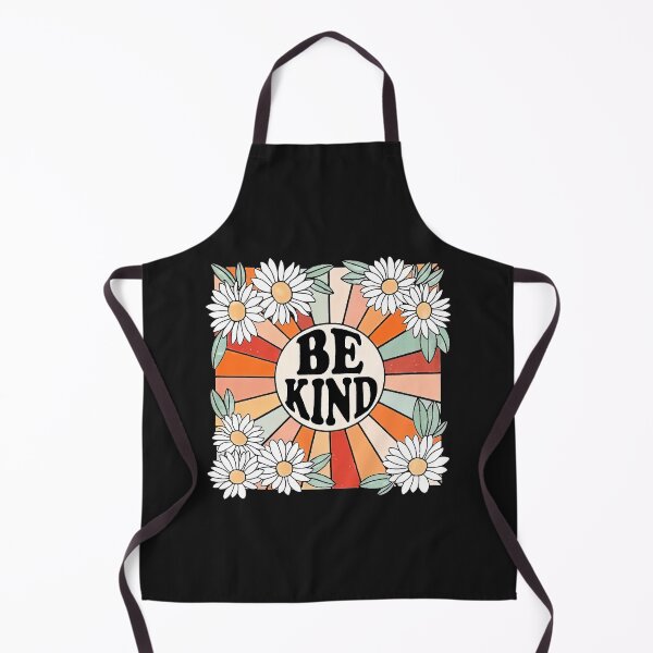 Item preview, Nice Be Kind Vintage Blossom designed and sold by NancyxEasSHOP.