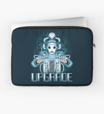 UPGRADE Laptop Sleeve