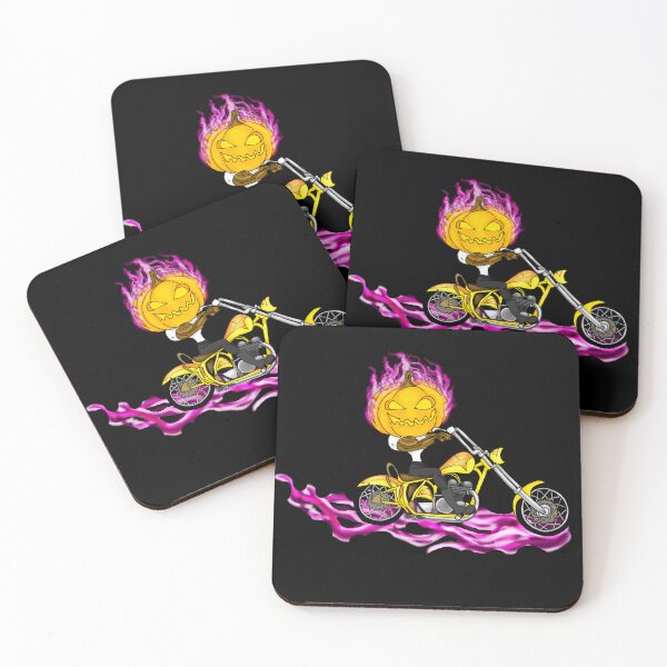 Item preview, Squash the Day! designed and sold by cameoivory.