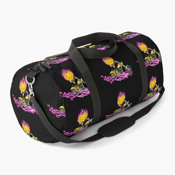 Item preview, Squash the Day! designed and sold by cameoivory.