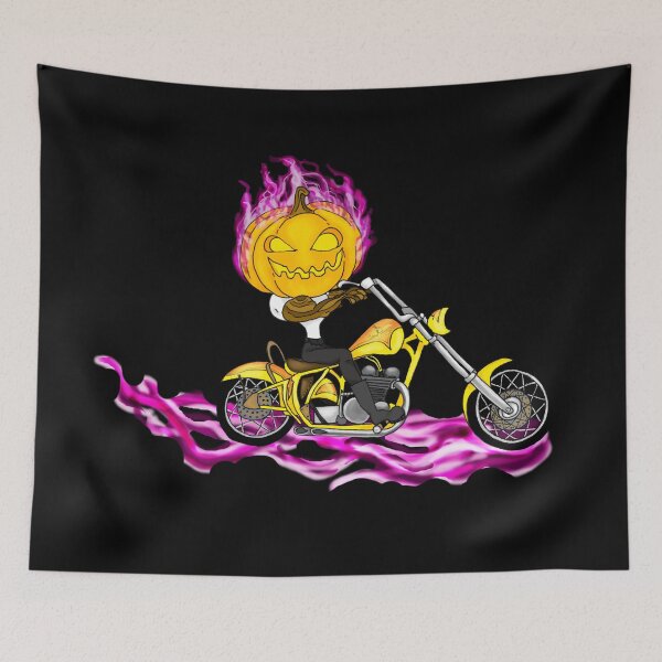 Item preview, Squash the Day! designed and sold by cameoivory.
