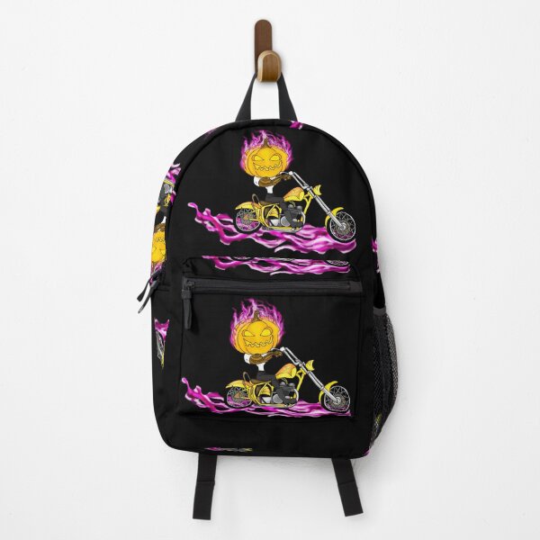 Item preview, Squash the Day! designed and sold by cameoivory.